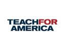 Teach for America Logo